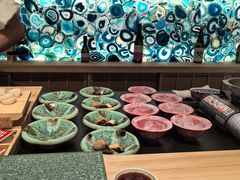 -小十Omakase(地王大厦店)
