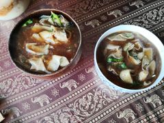 -真素诚(玉泉路总店)