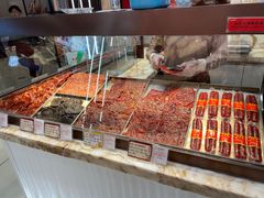 -美珍香(苏州中心商场店)