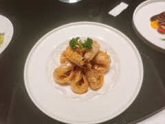-忆家名门·上海菜(徐家汇店)