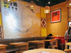 -赵记传承(广州越秀五羊新城店)