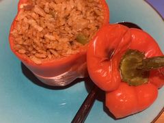 -HELLO MUSAE 拾光缪斯餐厅·纯正希腊风味(苏州中心店)