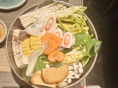 -炙柒Sekinana·精致日料(合生汇店)