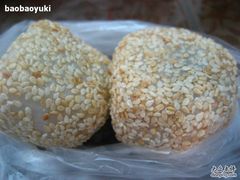 -鸿瑞興面馆(梅岭店)