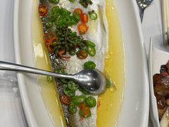 -文涵小院·邻里厨房