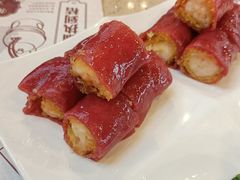 -点都德(千灯湖环宇城店)