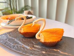 -粤界(望京金辉店)