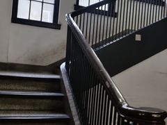 -北京协和医院(东单院区)