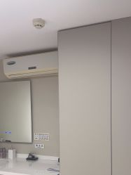 -柯莲娜医学美容