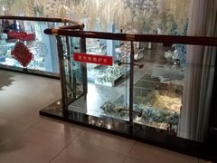 -丽华园(汉阳龙阳店)