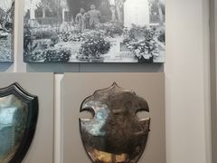 -上海宋庆龄故居纪念馆