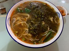 -南京汤包(徽州大道商业步行街店)