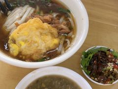 -百年德园(侯家塘店)