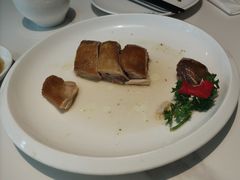 -映像威海·威海宴(威高广场店)