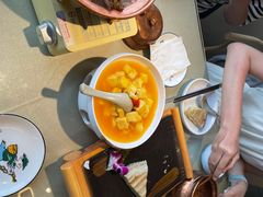 -品味泸沽湖•民族特色菜(大落水店)