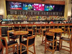 -COMMUNE幻师(上邦百汇城店)