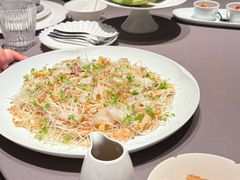 -遇外滩(BFC外滩金融中心店)
