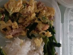 -都城壹族快餐(第66分店)