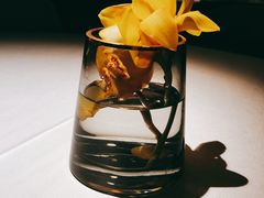 -冰火楼(梦泽园店)