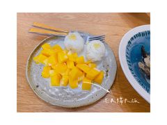 -About Bistro關於·泰式家庭料理