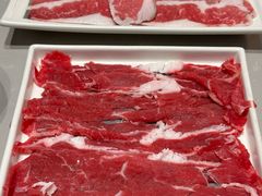 -朗塗老味火锅·江景无人机(长嘉汇店)