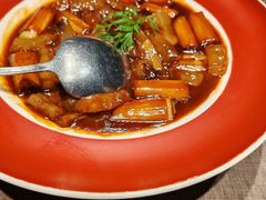 -青年公社烤鸭(肇嘉浜路店)