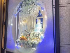 -阪急百货店(梅田总店)