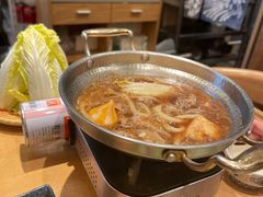 -沼津港渔市(宏伊国际广场店)