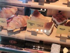 -麦当劳(广州南站店)