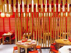 -有间虾铺·经典湘菜·小龙虾(新梦店)
