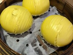 -赏点粤式点心(广州塔店)