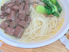 -小绍兴(南翔印象城店)