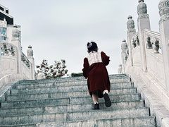 -皇家御河游(紫御湾码头)