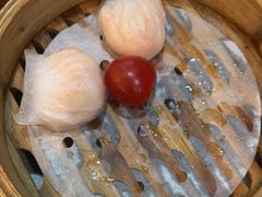 -益健美食大广场(北岭店)