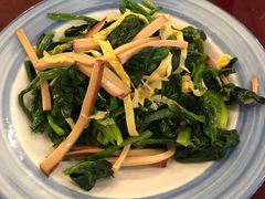 -宏状元现熬粥·京味菜(三里河店)