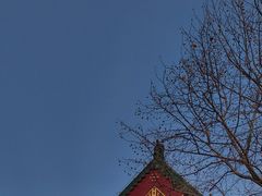 -湛山寺