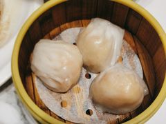 -品粤居港式打边炉·广式烧腊(西安路福佳新天地店)