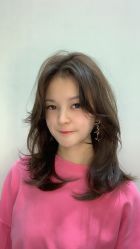 -P.STYLE派斯造型