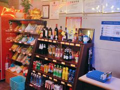 -唱吧麦颂KTV(西单华威潮铺街店)