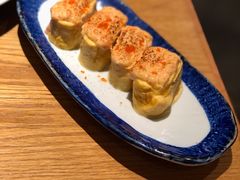 -堂本家洋食别馆·炸猪排(中心城店)