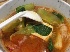 -许小树(国贸商城店)