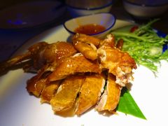 -渔太泰漓江小馆·广西融合菜(西街店)