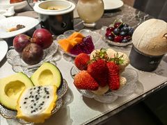 -曲水兰亭(北京四惠店)