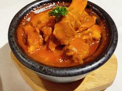-俄士厨房(印象汇店)