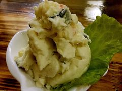 -烧鸟周居酒屋(香山店)