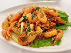-春餐厅