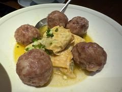 -卢小厨私房菜(长兴店)