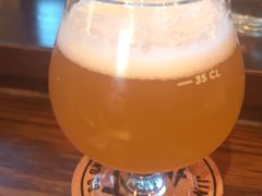 -京A Brewpub·精酿餐吧(幸福村店)