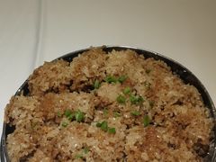 蒸排骨-金春禧(世茂国际广场店)