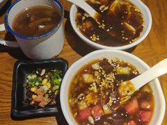 -怪噜范·老贵阳街头名小吃(汇金星力城店)